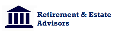 Retirement & Estate Advisors